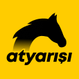 www.atyarisi.com